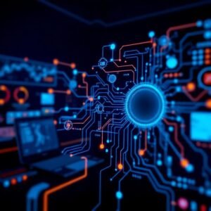 Digital Marketing Strategy